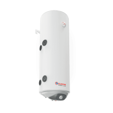 Бойлер Елдом WV08039SL 80L 3KW*** , Вертикален , 3 , 80 , B