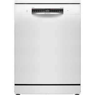 Съдомиялна машина Bosch SMS4HVW14E , 14 комплекта, C