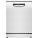 Съдомиялна машина Bosch SMS4HVW14E , 14 комплекта, C