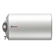 Бойлер Елдом WHF08046FL 80L 3KW , Хоризонтален , 3 , 80 , C
