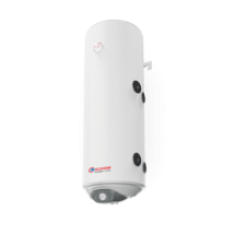 Бойлер Елдом WV08039SR 80L 3KW*** , Вертикален , 3 , 80 , B