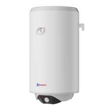 Бойлер Елдом WVS08044F 80L 3KW , Вертикален , 3 , 80 , C