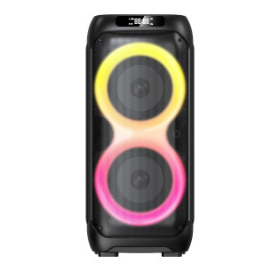 Аудио система Crown GTB120BUM
