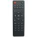 Аудио система Crown GTB120BUM