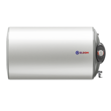 Бойлер Елдом WHF08046FR 80L 3 KW , Хоризонтален , 3 , 80 , C