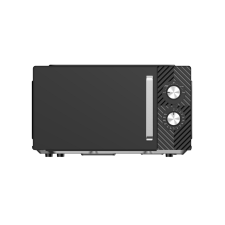 Микровълнова фурна Finlux FMO-2049ZZ , 700 W, 20 , 20 Литри