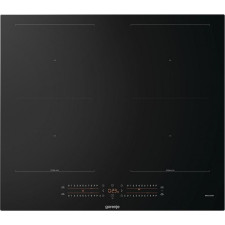 Вграден керамичен плот Gorenje GI6442BSC*** , Индукционен