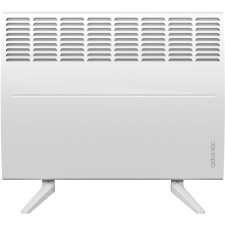 Конвектор Atlantic F119 DESIGN 1500W NEW+КРАЧЕТА (110589)
