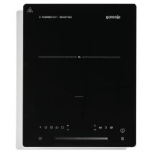 Котлон Gorenje ICY2000SP
