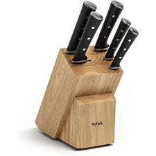 Кухненски комплект Tefal K232S574 Ice Force 5+1