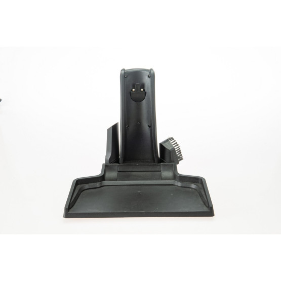 Прахосмукачка Crown CVC-233 - Crown, Стандартни прахосмукачки