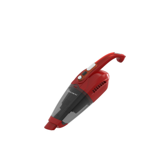 Прахосмукачка Crown CVC-233 - Crown, Стандартни прахосмукачки
