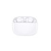 Слушалки с микрофон Honor CHOICE EARBUDS X7i WHITE , Bluetooth , IN-EAR (ТАПИ)