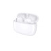 Слушалки с микрофон Honor CHOICE EARBUDS X7i WHITE , Bluetooth , IN-EAR (ТАПИ)