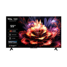 Телевизор TCL 55V6C
