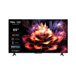 Телевизор TCL 65V6C