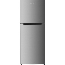 Хладилник с горна камера Finlux FFN199NEIX