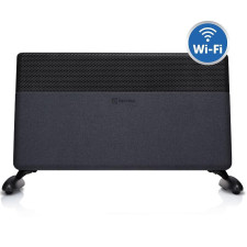 Конвектор Electrolux ECH/AT-2002 3AI-W BC, 2000W, Wi-Fi, ЧЕРЕН