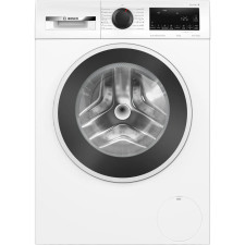 Пералня Bosch WGG2540NBY