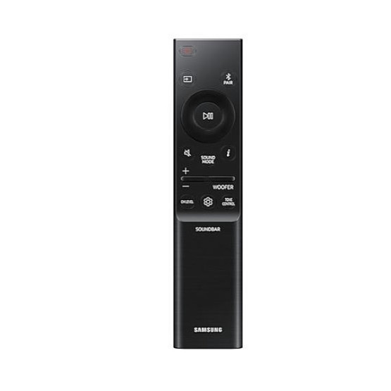 Саундбар Samsung HW-Q990F