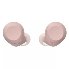 Слушалки Sony WFC710NP