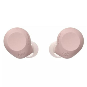 Слушалки Sony WFC710NP