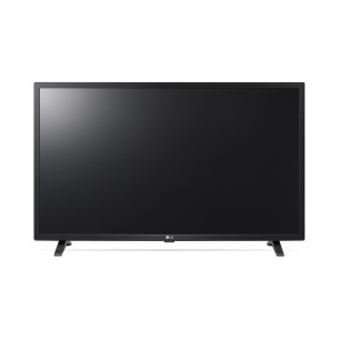 Телевизор LG 32LQ630B6LA SMART , 1366x768 HD Ready , 32 inch, 81 см, LED , Smart TV , Web Os - LG, Телевизори