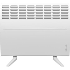 Конвектор Atlantic F119 DESIGN 2000W NEW+КРАЧЕТА (110590)