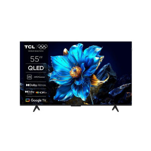 Телевизор TCL 55P7K