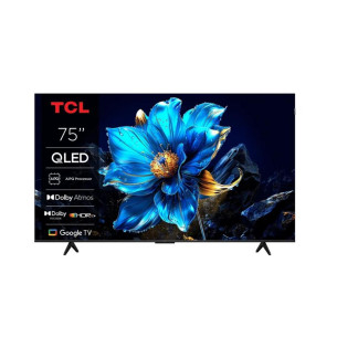Телевизор TCL 75P7K