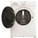 Пералня със сушилня Indesit IDMA 75624B MY TIME EE