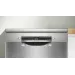 Съдомиялна машина Bosch SMS4HVI00E , 14 комплекта, 600 Ш, мм, D