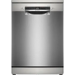 Съдомиялна машина Bosch SMS4HVI00E , 14 комплекта, 600 Ш, мм, D
