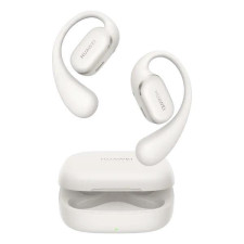 Слушалки с микрофон Huawei FreeArc GREY Moose-T00 , Bluetooth , ON-EAR