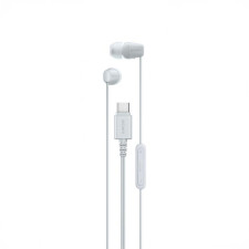 Слушалки Sony IEREX15CW