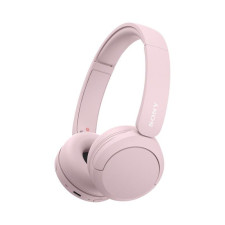 Слушалки Sony WHCH520P
