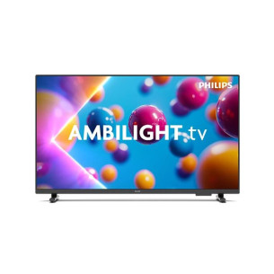 Телевизор Philips 32PFS6900/12