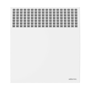 Конвектор Atlantic F620 2000W (100849)