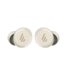 Слушалки Edifier Edifier X3 Lite Ivory