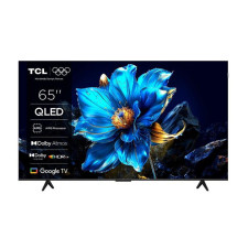 Телевизор TCL 65P7K