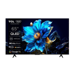 Телевизор TCL 65P7K