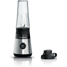 Блендер Bosch MMB2111M , 450 - Bosch, Блендери