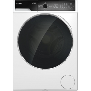 Пералня Finlux FXA12 14T