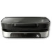 Скара Philips HD6212/90