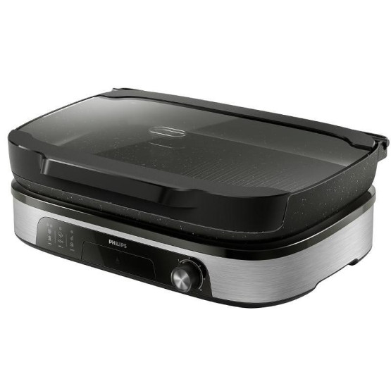 Скара Philips HD6212/90