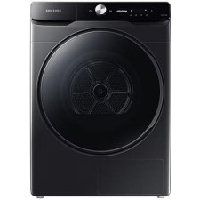 Сушилня Samsung DV16DG8600BVU4 , 16 kg, C , Черен