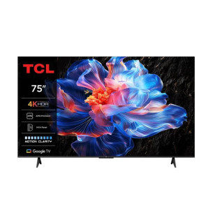 Телевизор TCL 75V6C