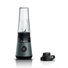 Блендер Bosch MMB2111S