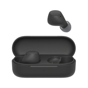 Слушалки Sony WFC510B