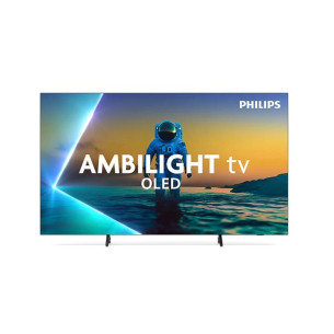 Телевизор Philips 77OLED820/12